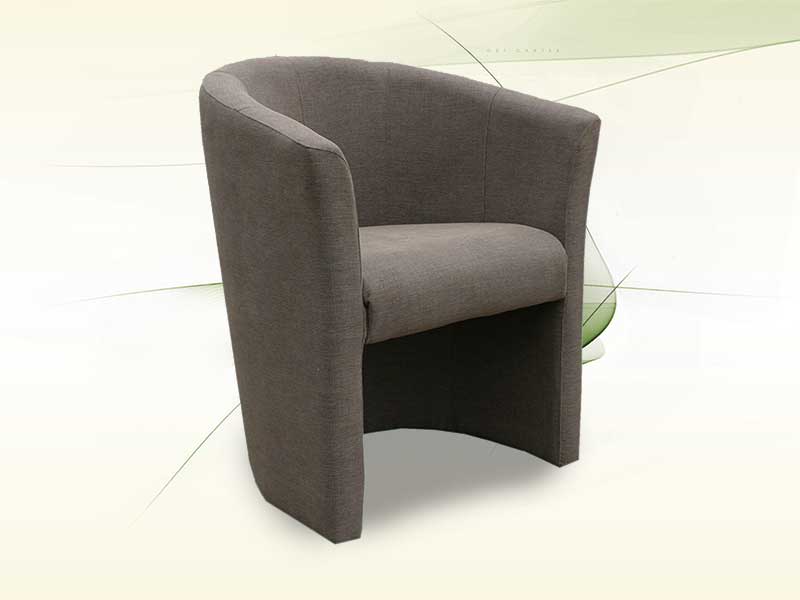 Zdjęcie produktu Fotel Grześ