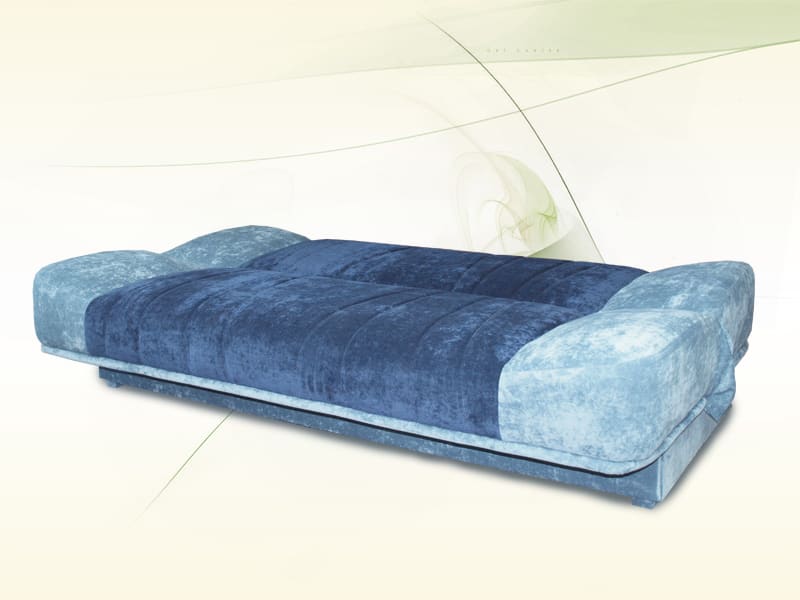 Zdjęcie 2 produktu Wersalka Vera