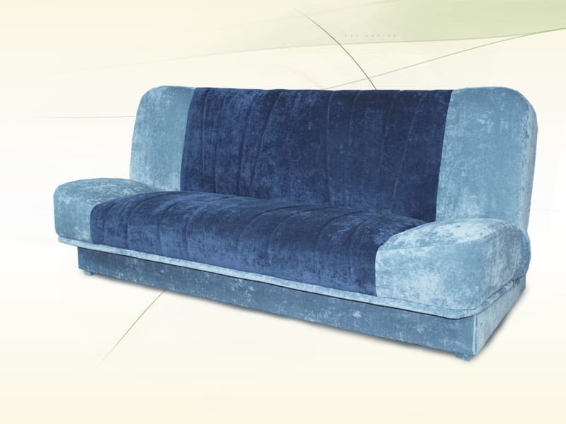 Zdjęcie 3 produktu Wersalka Vera