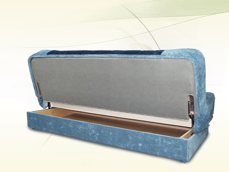 Zdjęcie 4 produktu Wersalka Vera