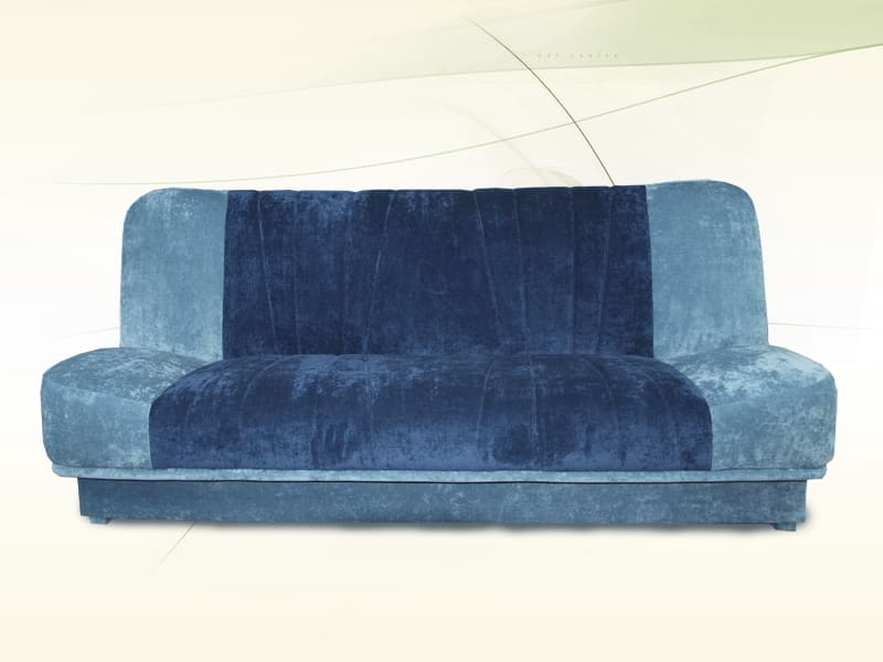 Zdjęcie produktu Wersalka Vera