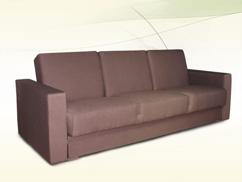 Zdjęcie produktu Wersalka Nexus