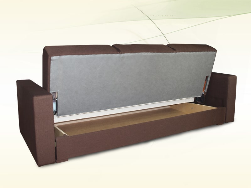 Zdjęcie 2 produktu Wersalka Nexus