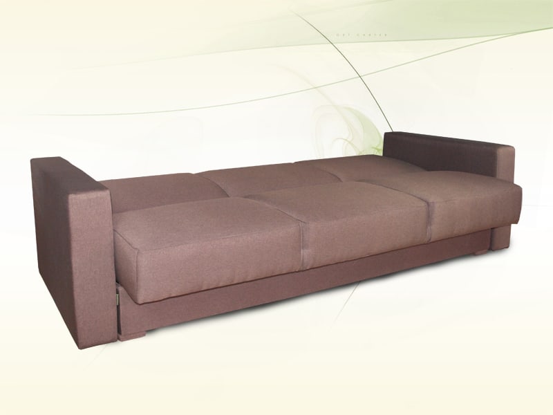 Zdjęcie 3 produktu Wersalka Nexus