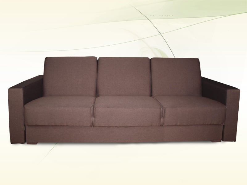 Zdjęcie 4 produktu Wersalka Nexus