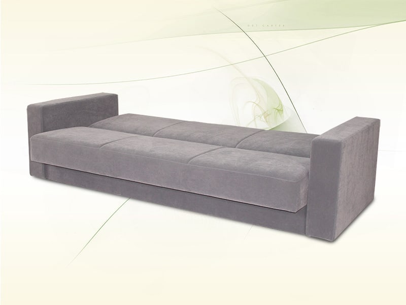 Zdjęcie 3 produktu Wersalka Luiza