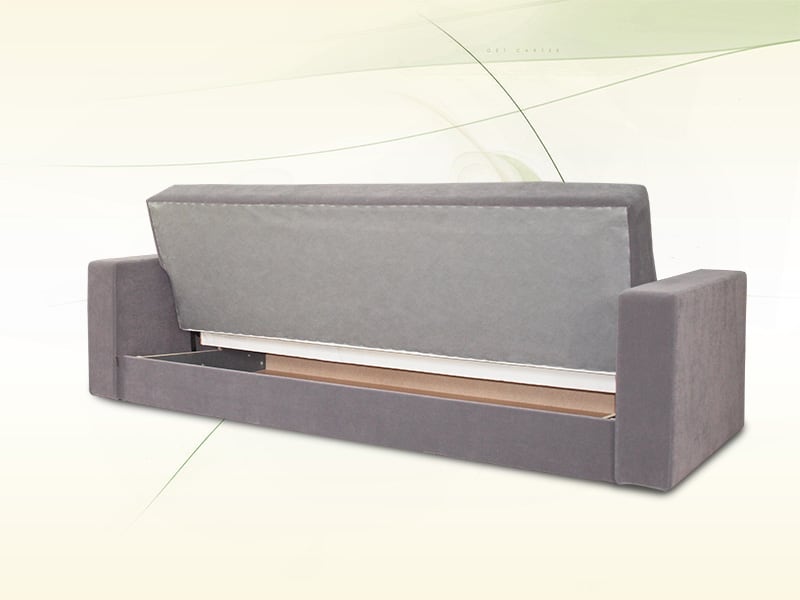 Zdjęcie 4 produktu Wersalka Luiza