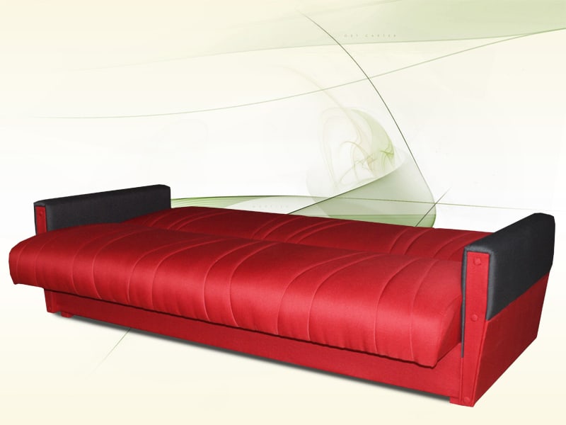 Zdjęcie 2 produktu Wersalka Jaś