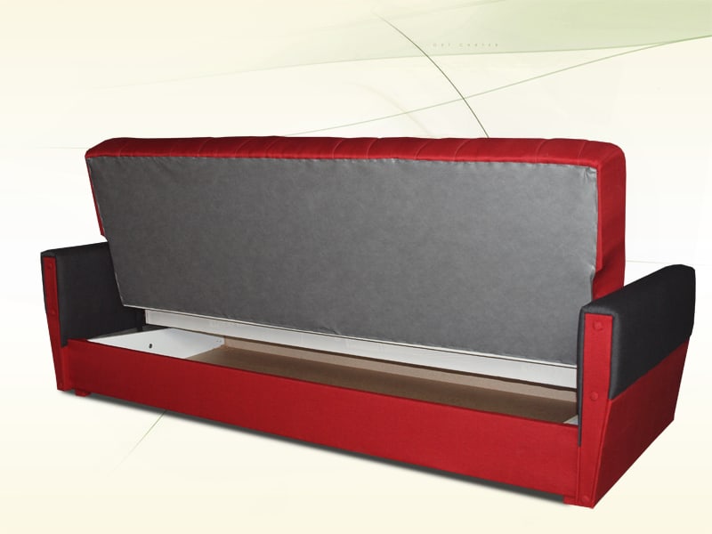 Zdjęcie 3 produktu Wersalka Jaś