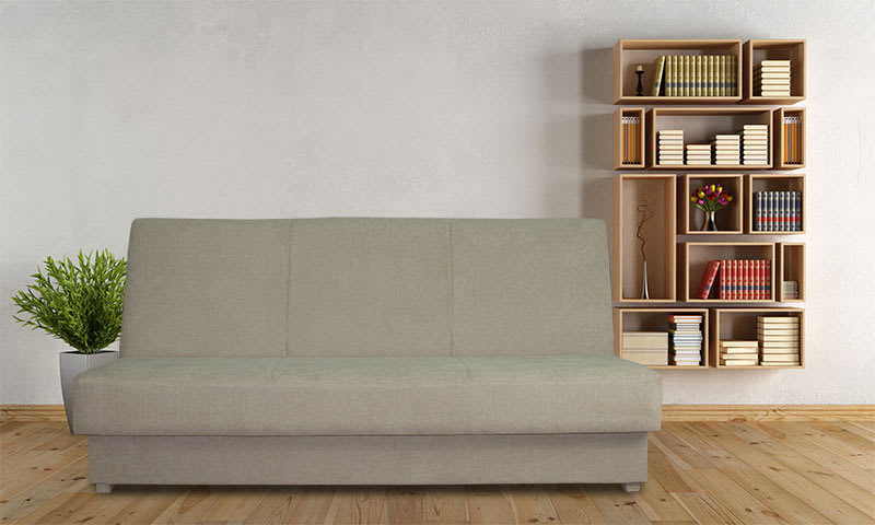 Zdjęcie produktu Wersalka Julia