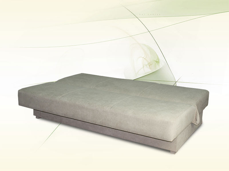 Zdjęcie 2 produktu Wersalka Julia