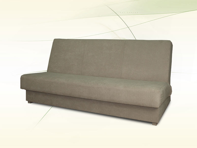 Zdjęcie 3 produktu Wersalka Julia