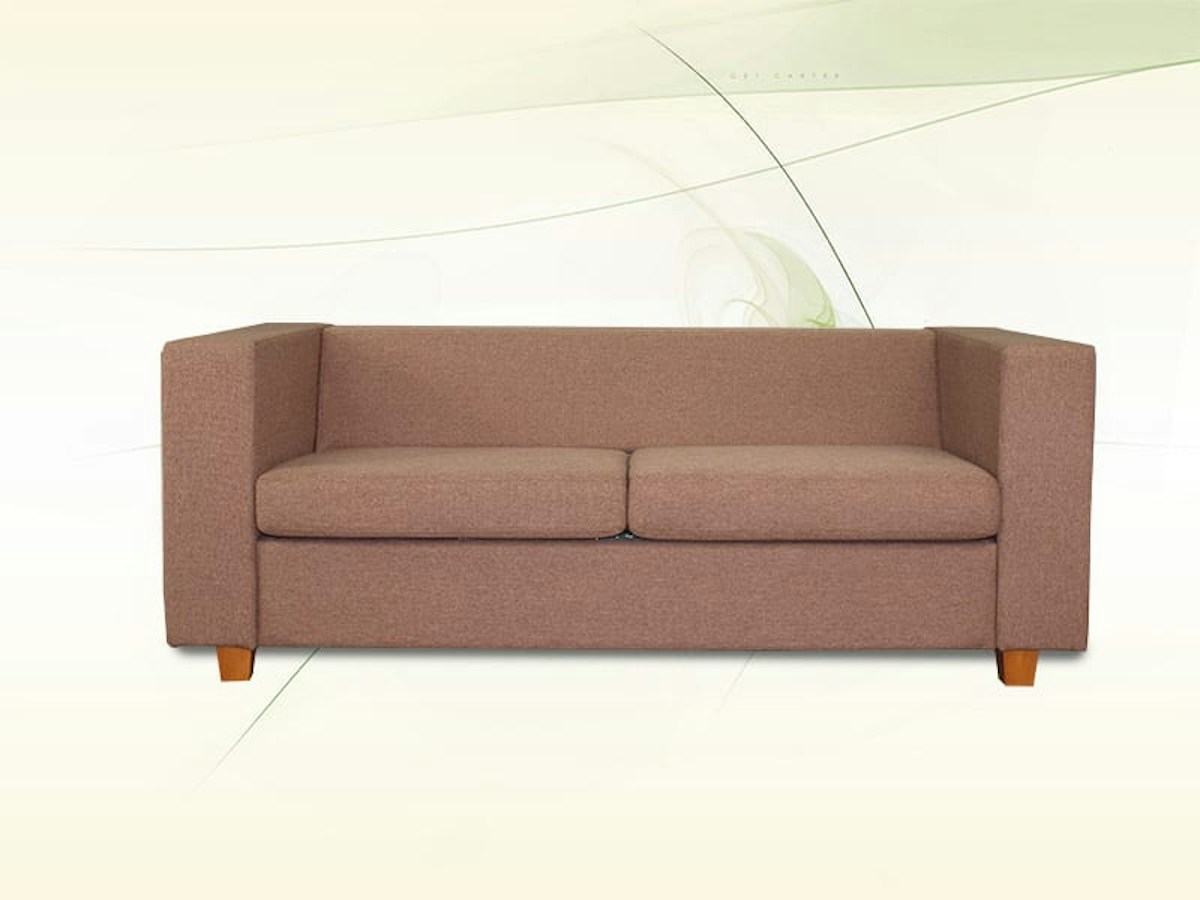 Sofa Ametyst — zdjęcie 3
