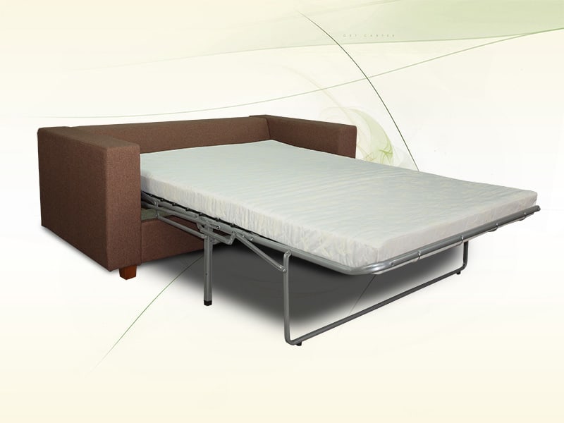 Zdjęcie 5 produktu Sofa Ametyst