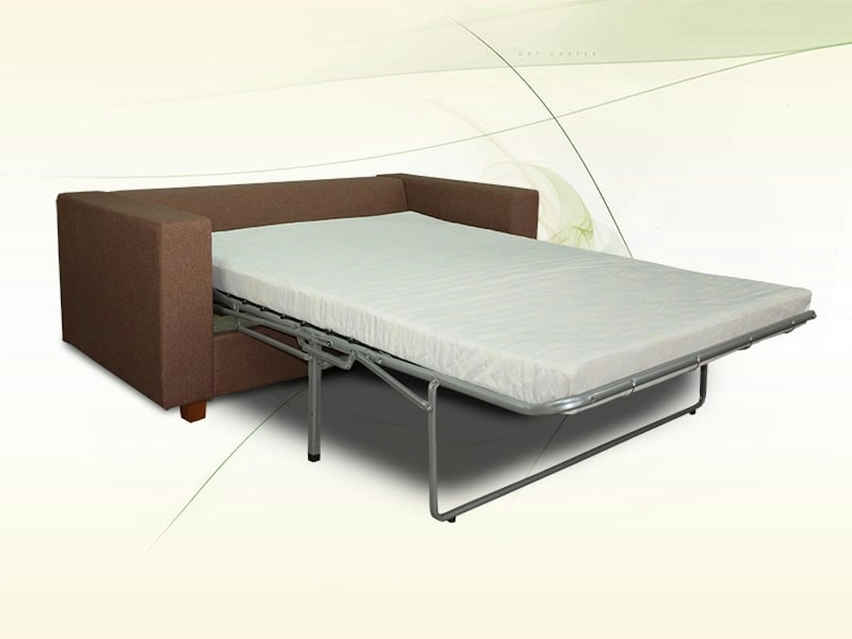 Sofa Ametyst — zdjęcie 5
