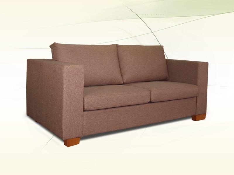 Zdjęcie 2 produktu Sofa Ametyst