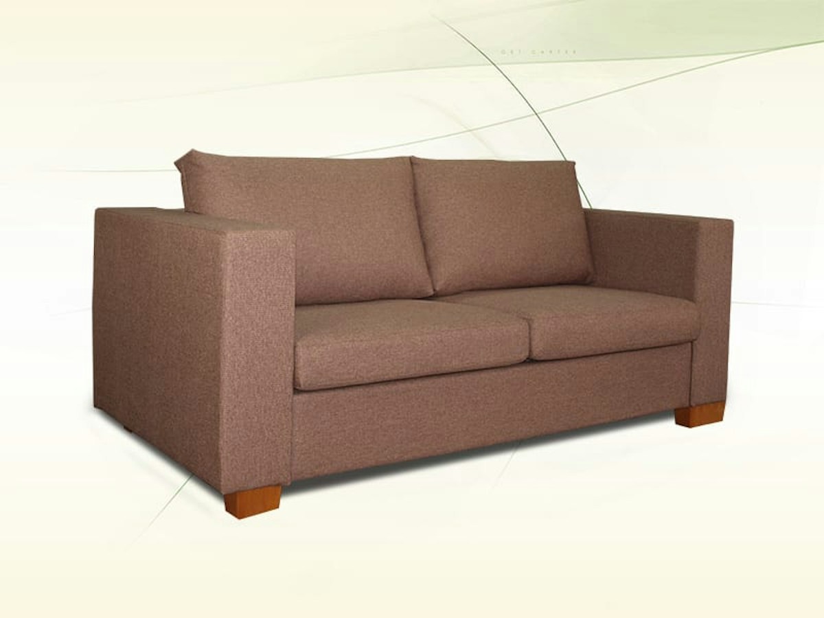 Sofa Ametyst — zdjęcie 2