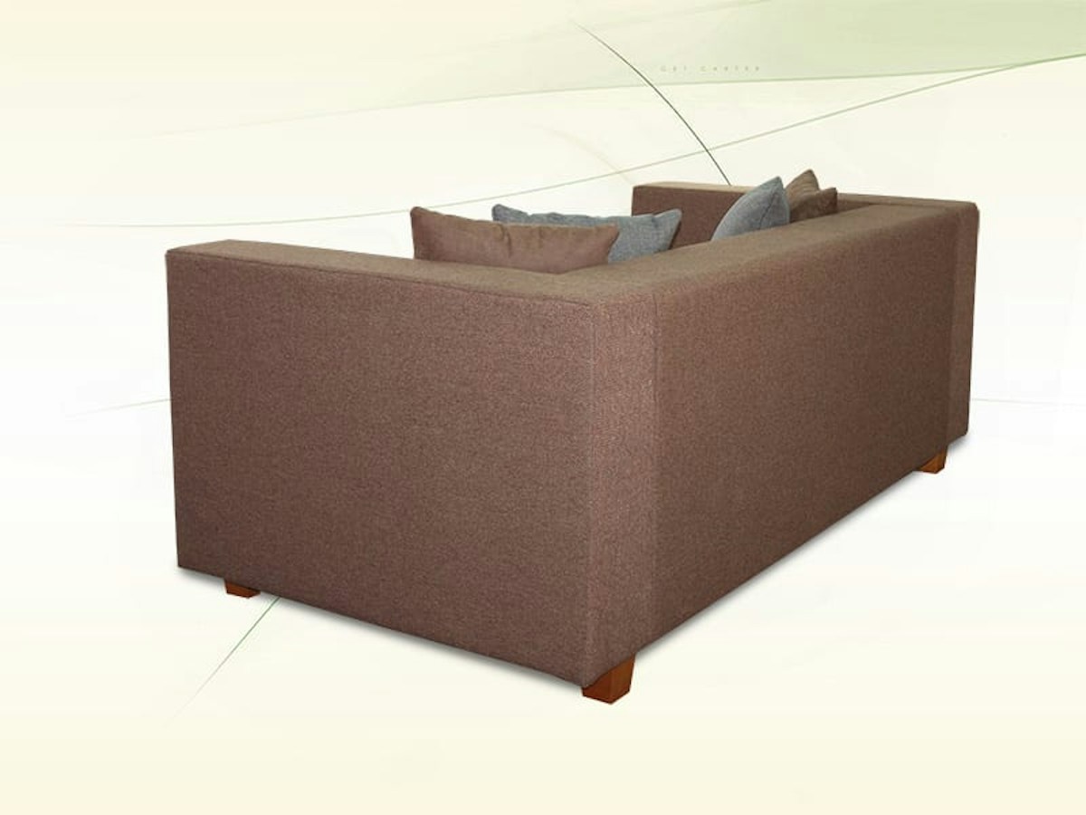 Sofa Ametyst — zdjęcie 4
