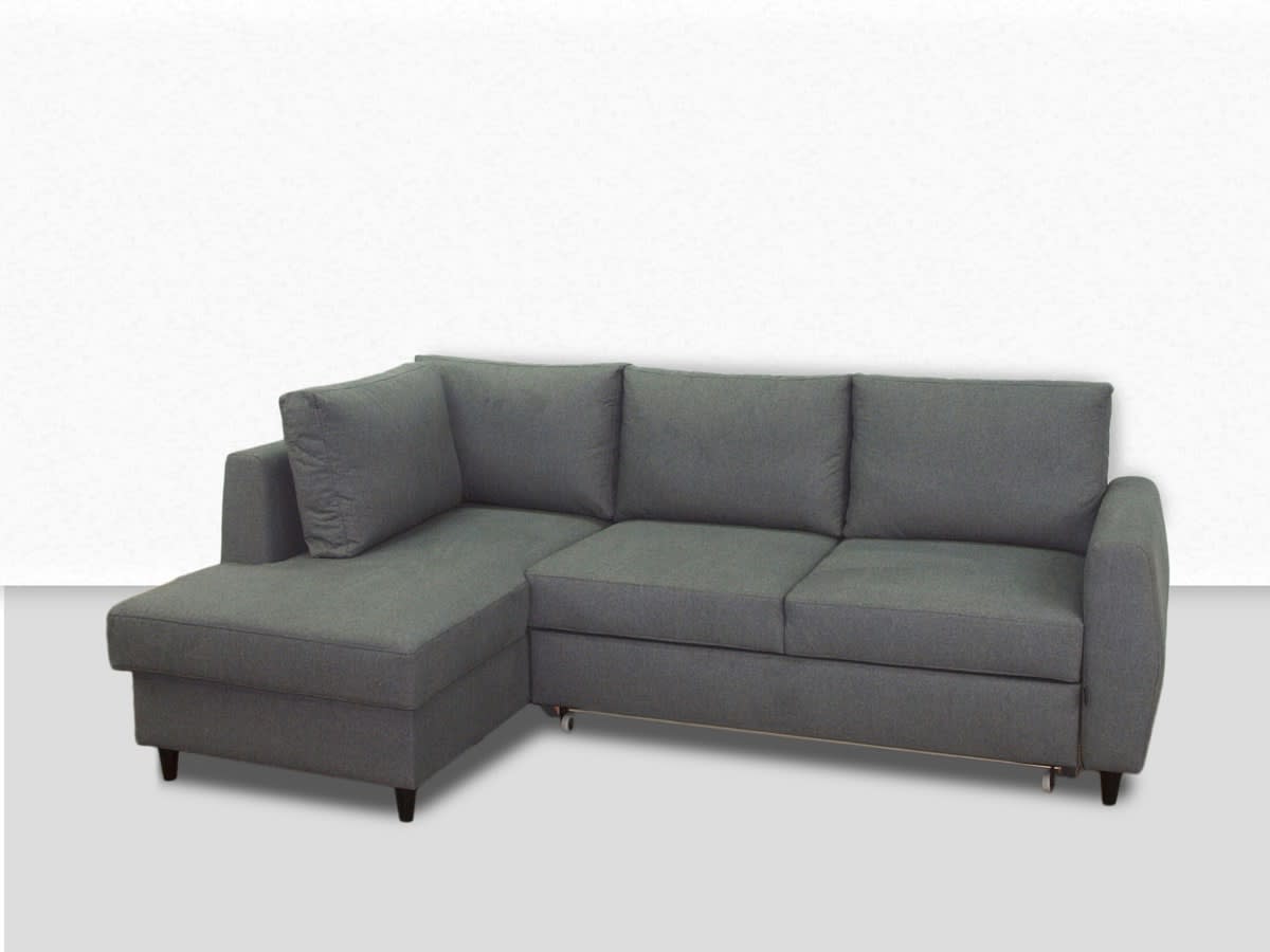 Zdjęcie 2 produktu Narożnik Capri