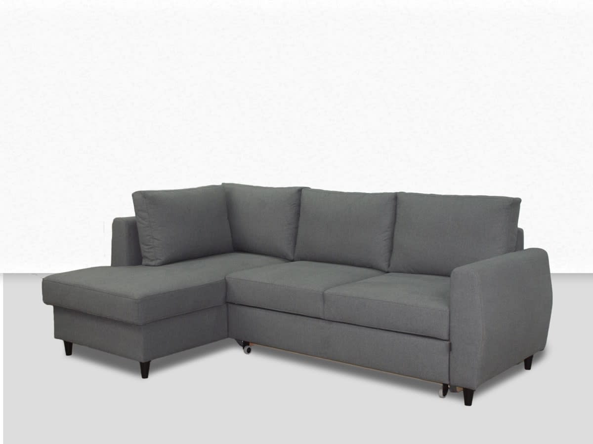 Zdjęcie 4 produktu Narożnik Capri