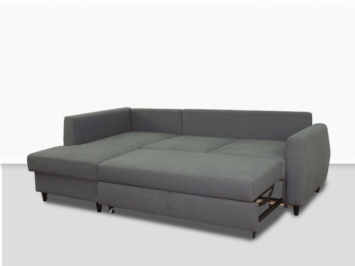 Zdjęcie 6 produktu Narożnik Capri