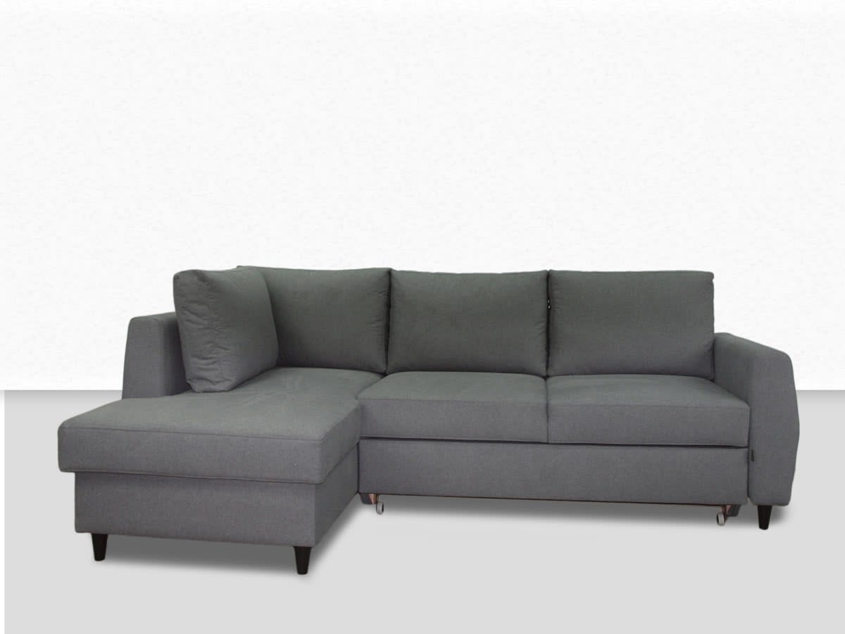 Zdjęcie 7 produktu Narożnik Capri