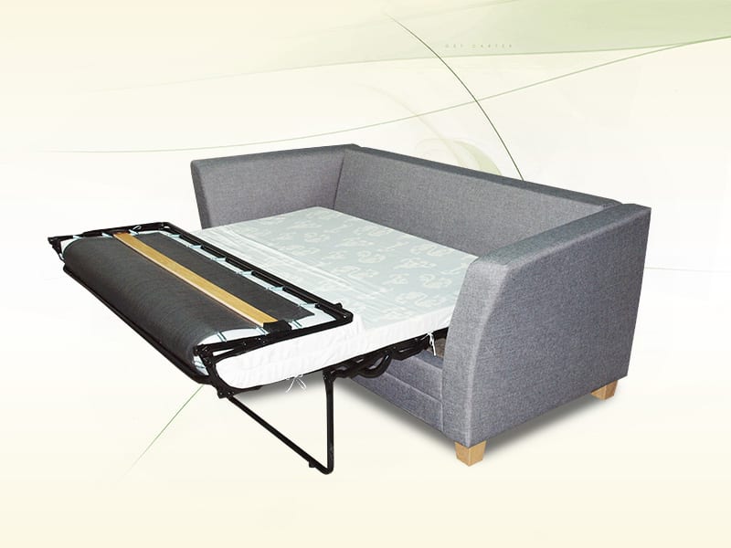 Zdjęcie 5 produktu Sofa Anastazja