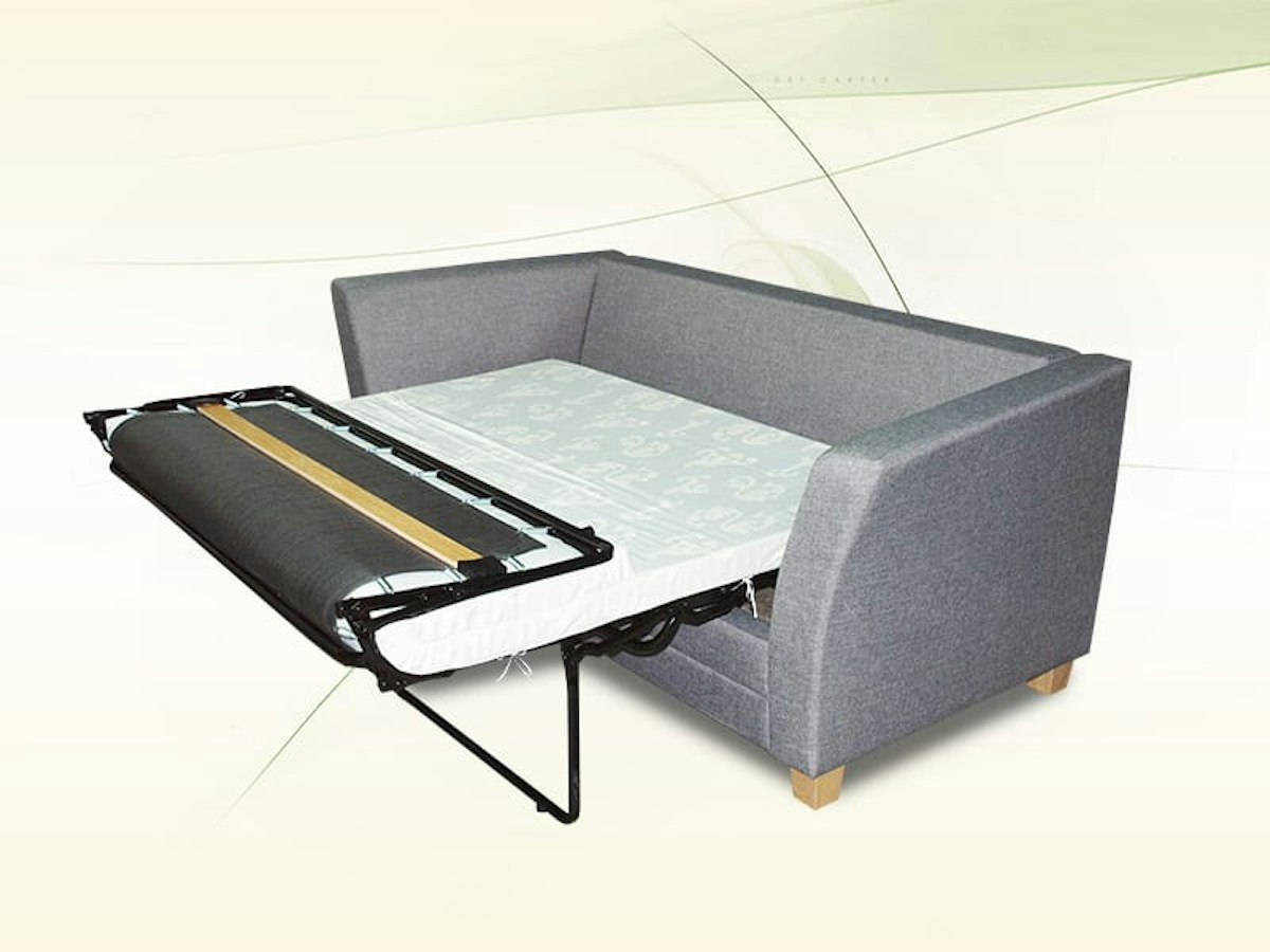 Sofa Anastazja — zdjęcie 5