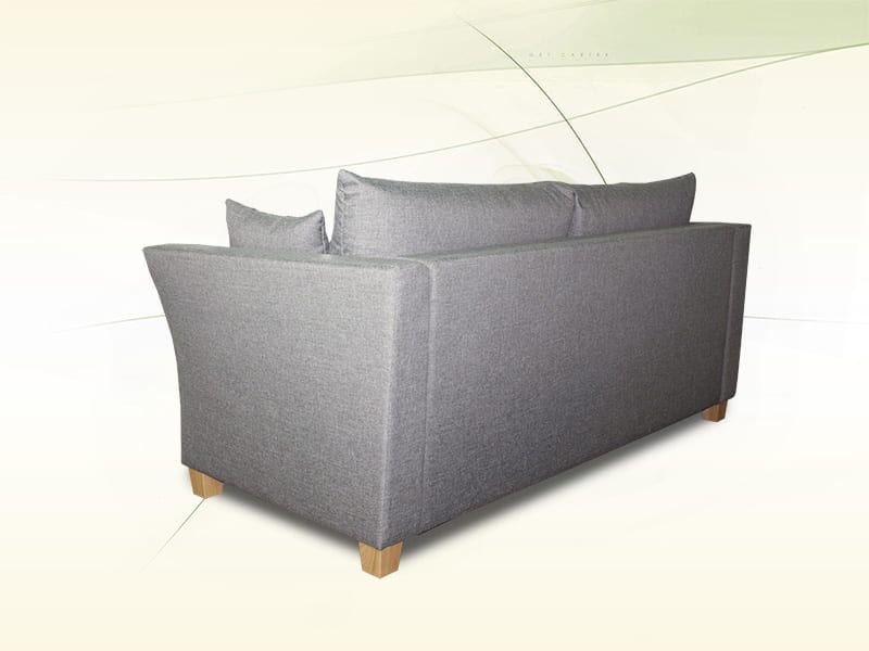 Zdjęcie 2 produktu Sofa Anastazja