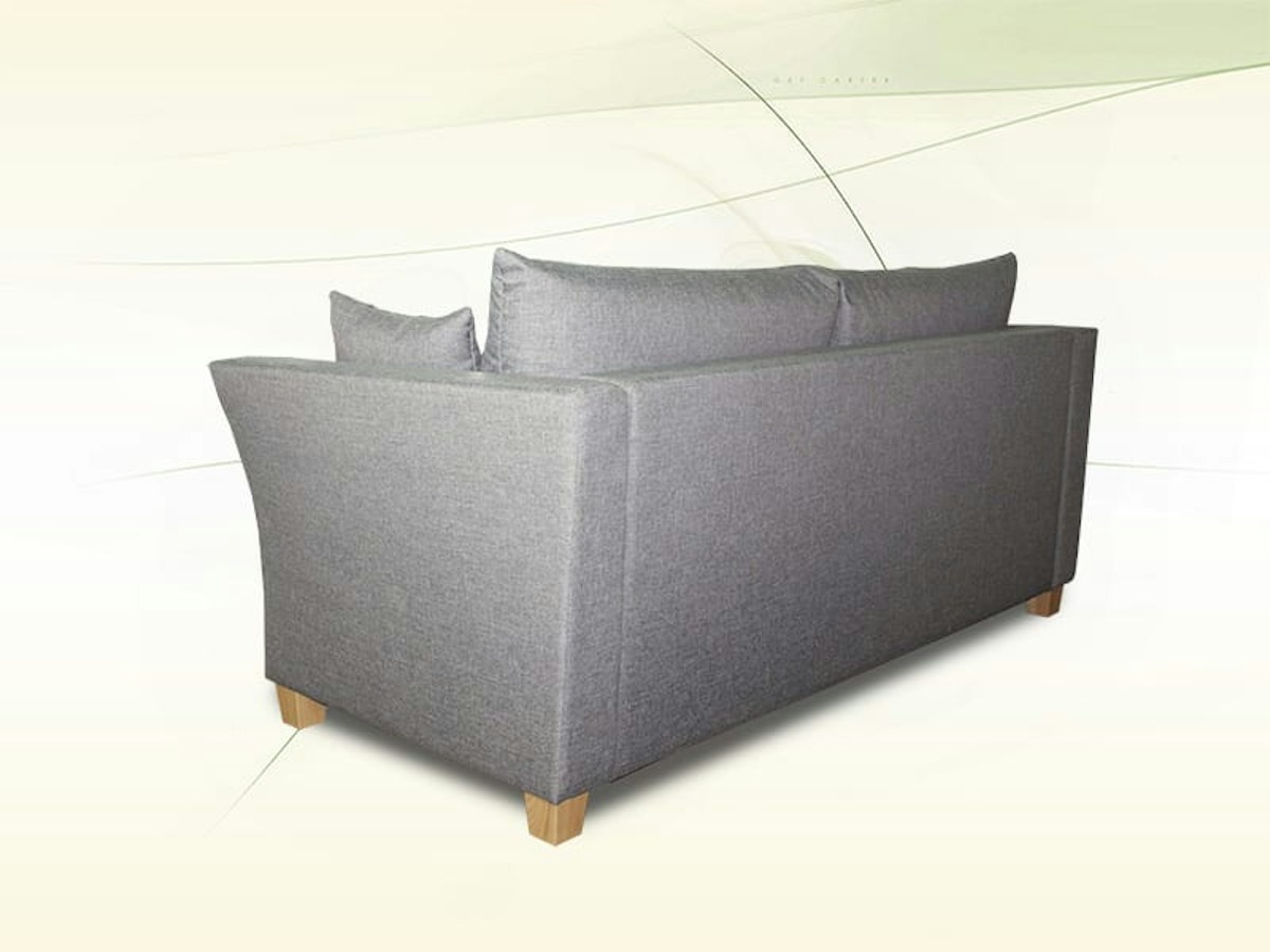 Sofa Anastazja — zdjęcie 2