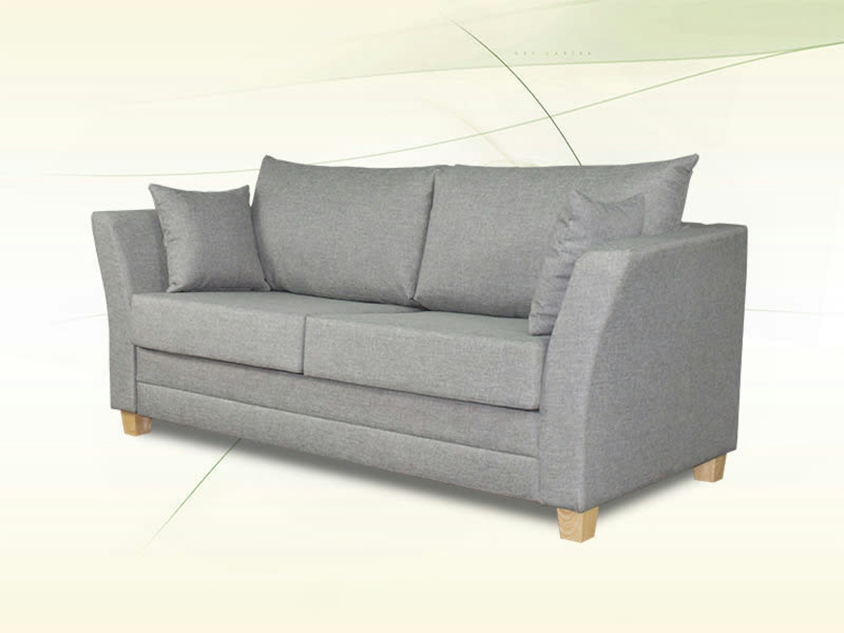 Sofa Anastazja — zdjęcie 3
