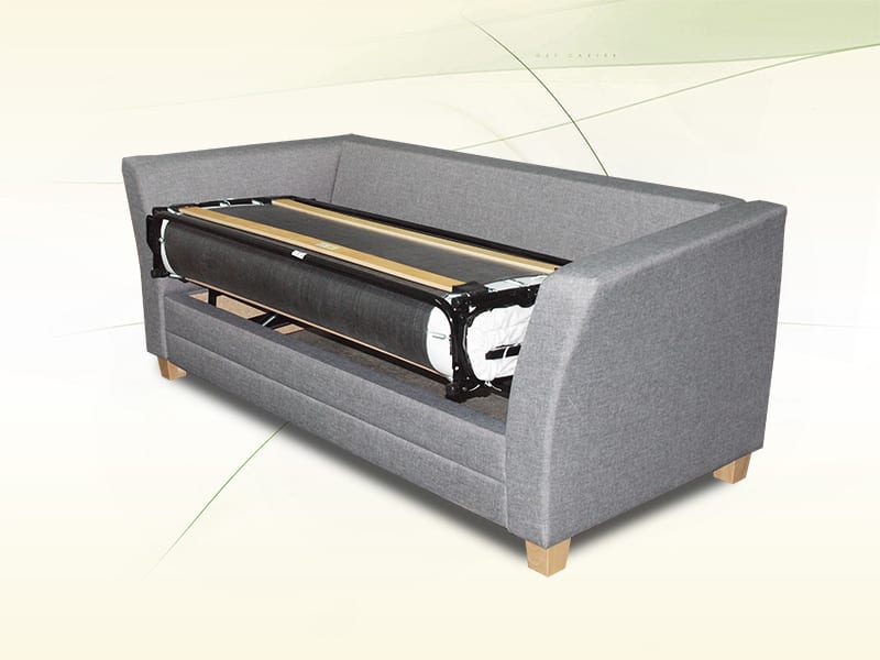 Zdjęcie 4 produktu Sofa Anastazja