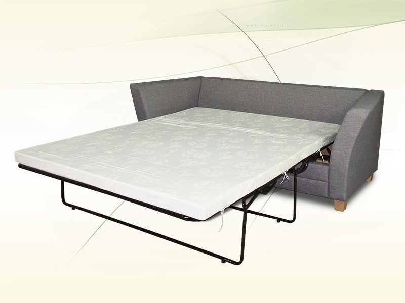 Zdjęcie 6 produktu Sofa Anastazja