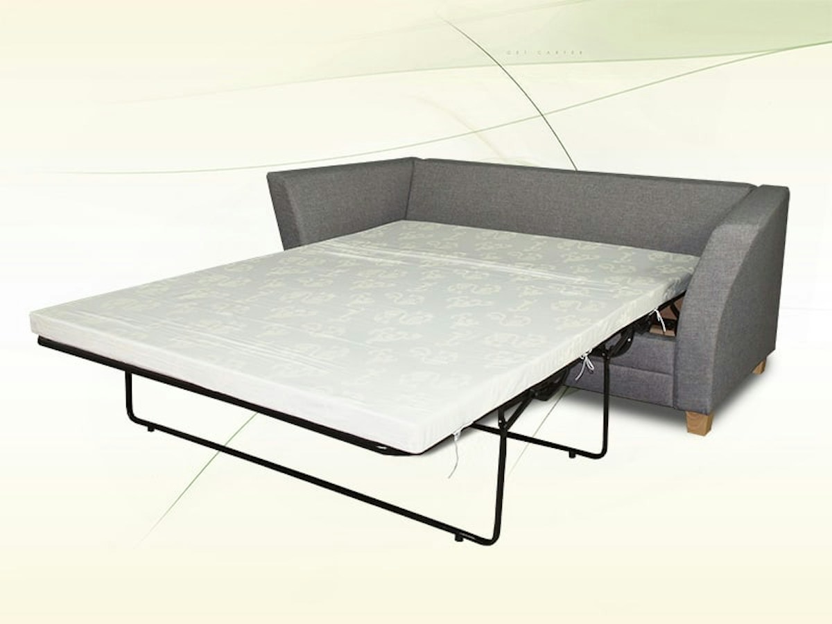 Sofa Anastazja — zdjęcie 6