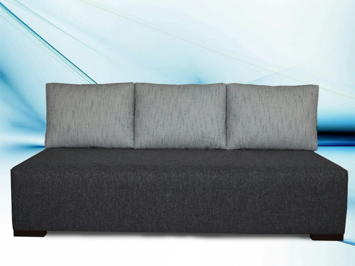 Sofa Boston — zdjęcie 2