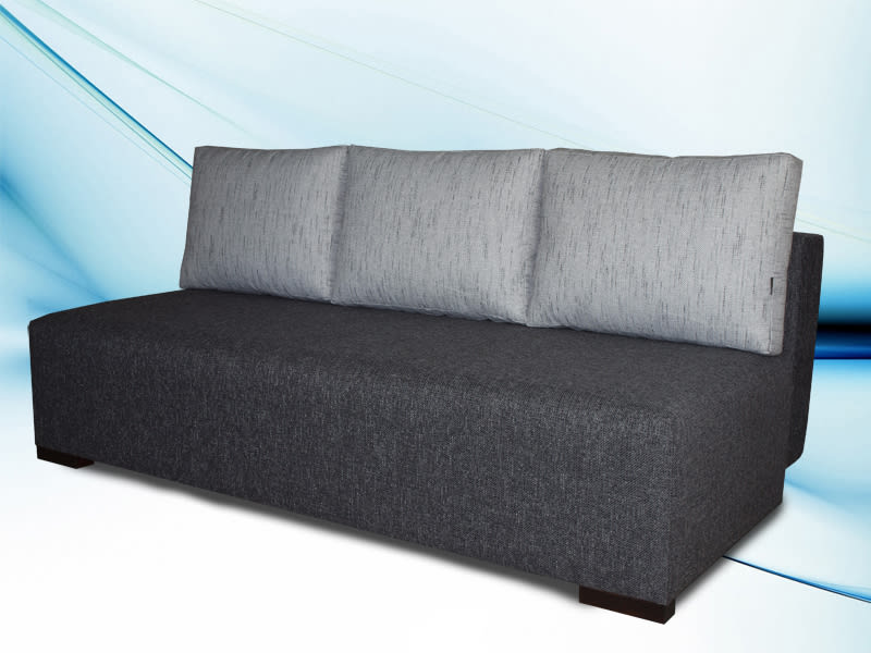 Zdjęcie 3 produktu Sofa Boston