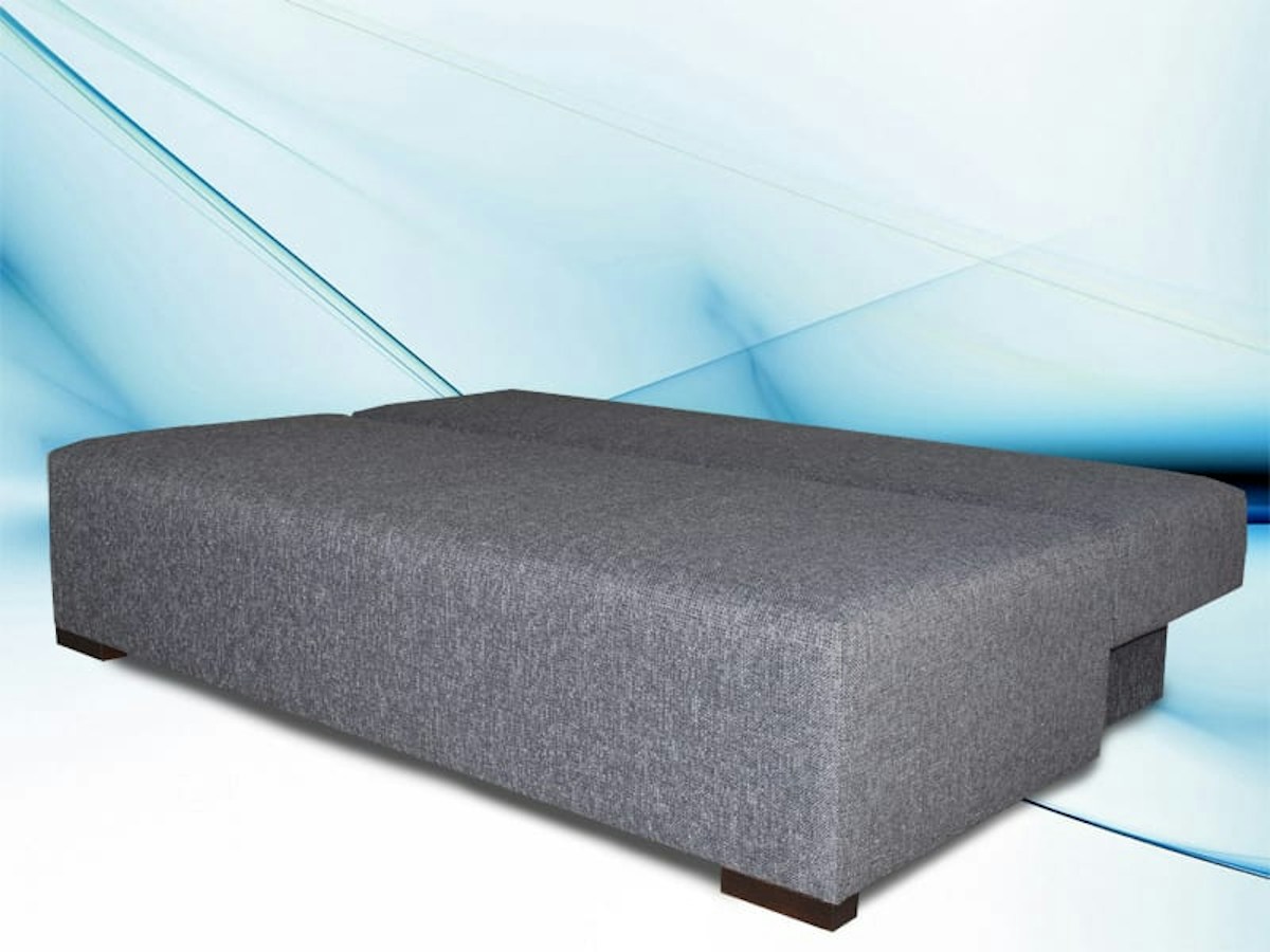 Sofa Boston — zdjęcie 4