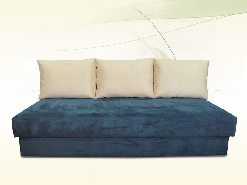 Zdjęcie 2 produktu Sofa Omega