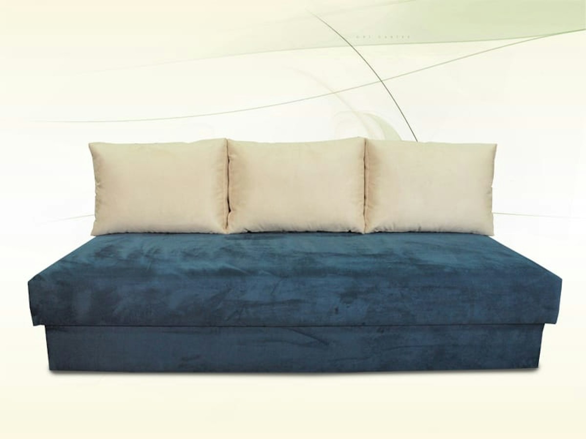 Sofa Omega — zdjęcie 2