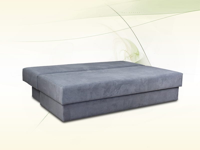 Zdjęcie 3 produktu Sofa Omega