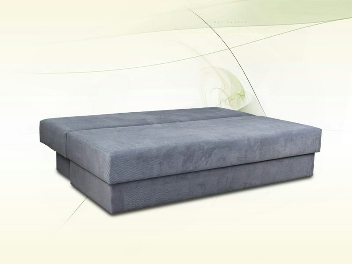 Sofa Omega — zdjęcie 3