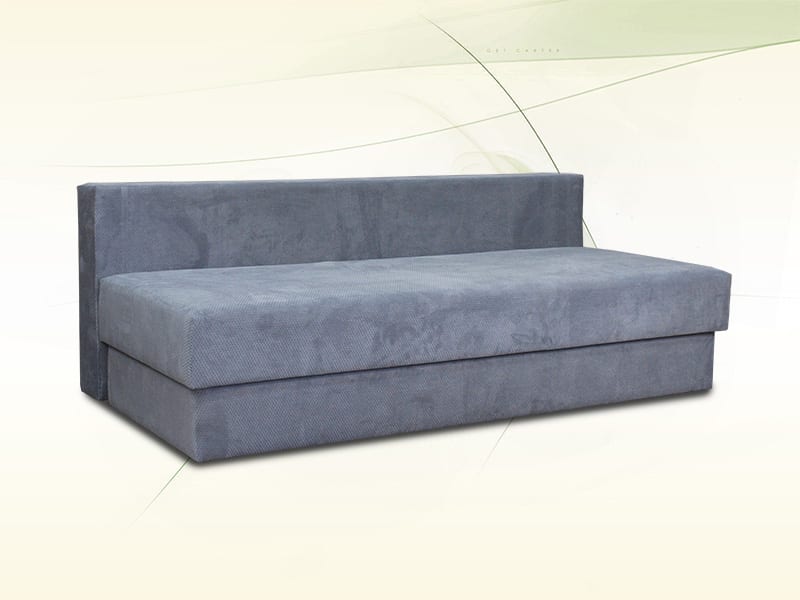 Zdjęcie 4 produktu Sofa Omega