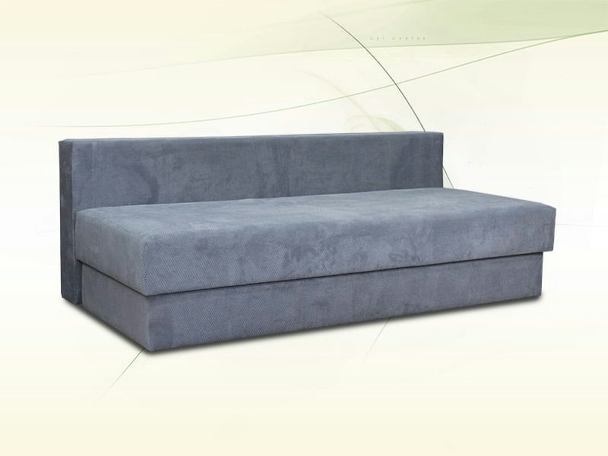 Sofa Omega — zdjęcie 4