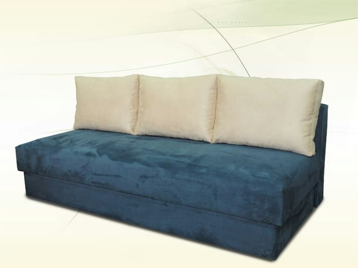 Sofa Omega — zdjęcie 5