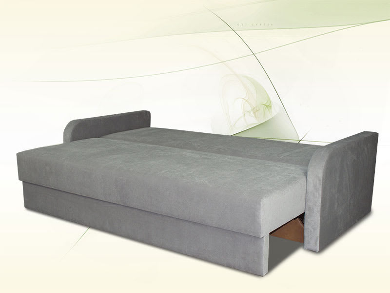 Zdjęcie 3 produktu Sofa Rubin