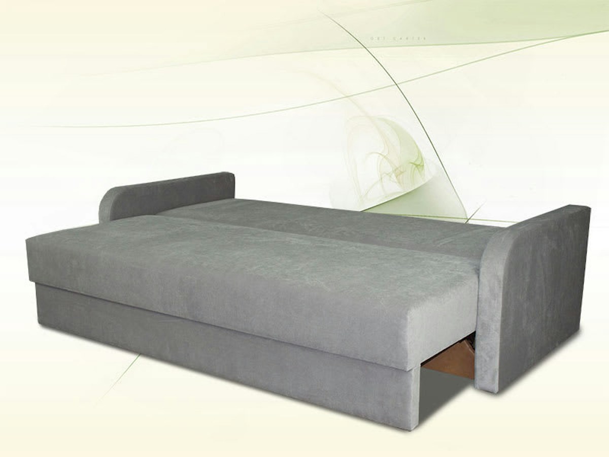 Sofa Rubin — zdjęcie 3
