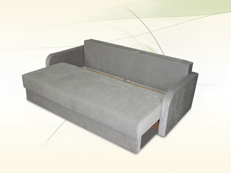 Zdjęcie 4 produktu Sofa Rubin