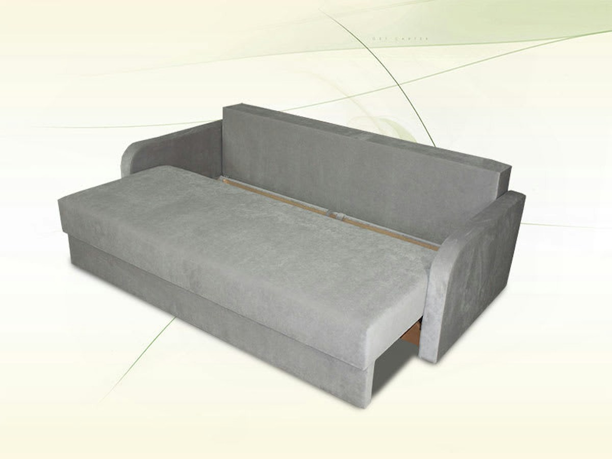 Sofa Rubin — zdjęcie 4