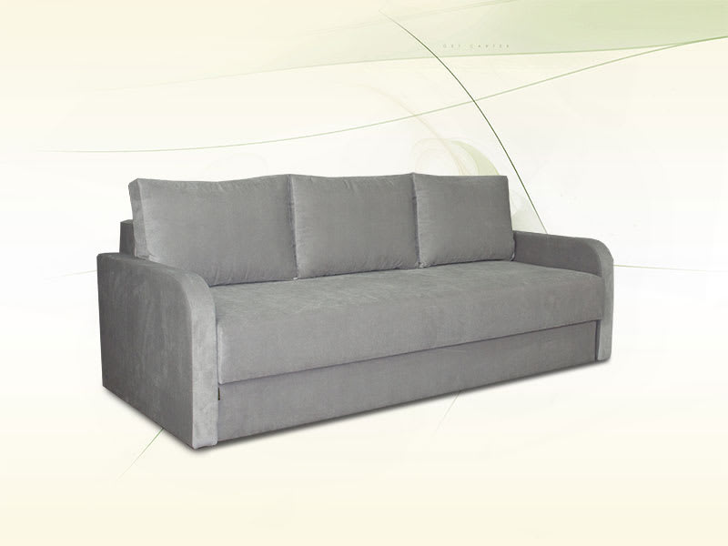 Zdjęcie 2 produktu Sofa Rubin
