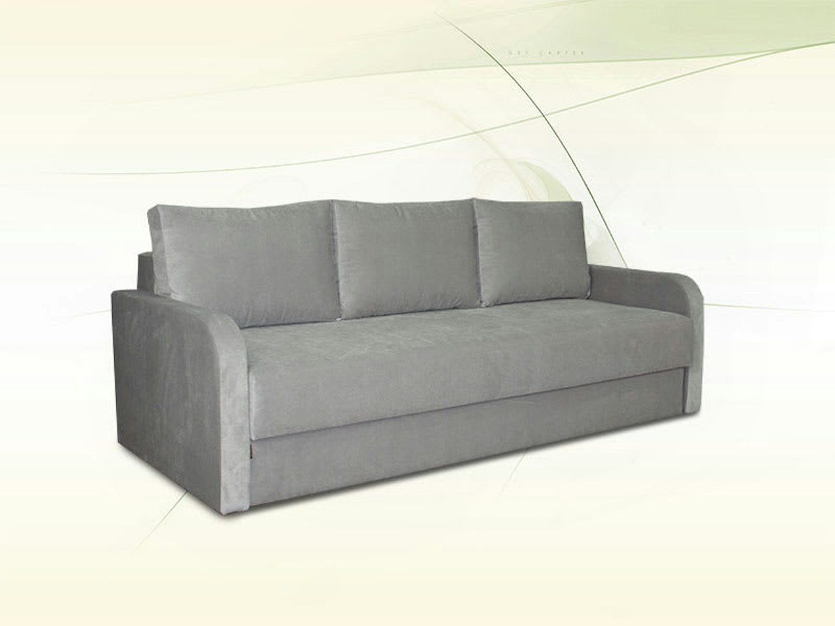 Sofa Rubin — zdjęcie 2